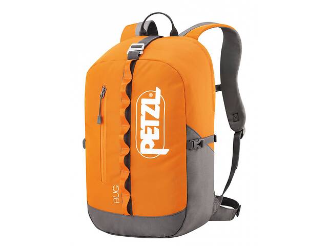 Рюкзак Petzl Bug Orange (1052-S073AA01)