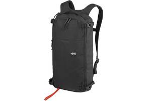 Рюкзак Picture Organic BP 18 L Black (1012-BP171B)