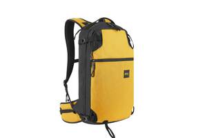 Рюкзак Picture Organic BP 18 L Yellow (1012-BP171G)