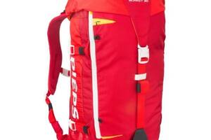 Рюкзак Pieps Summit 40 Red (1033-PE 112824.Red)