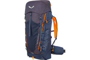 Рюкзак Salewa Alptrek 55 BP Синий (1054-013.003.1160)