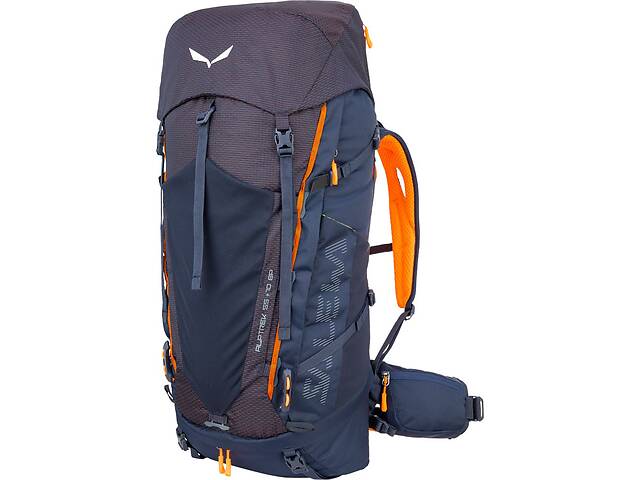 Рюкзак Salewa Alptrek 55 BP Синий (1054-013.003.1160)