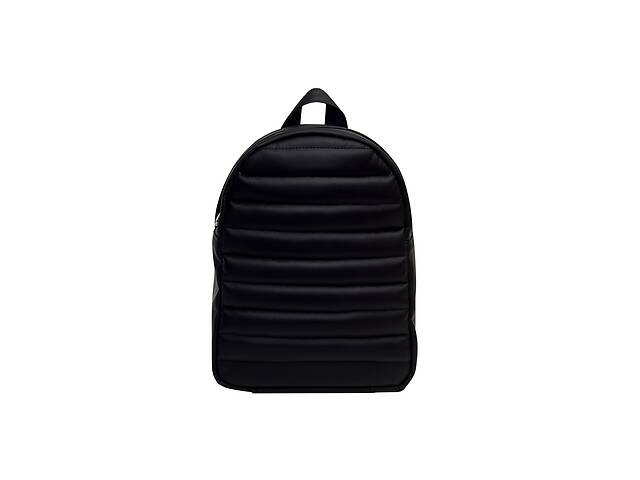Рюкзак Sambag Brix MRN black (11480001)
