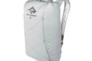 Рюкзак Sea To Summit Ultra-Sil Dry Day Pack 22L High Rise (1033-STS ATC012051-071810)