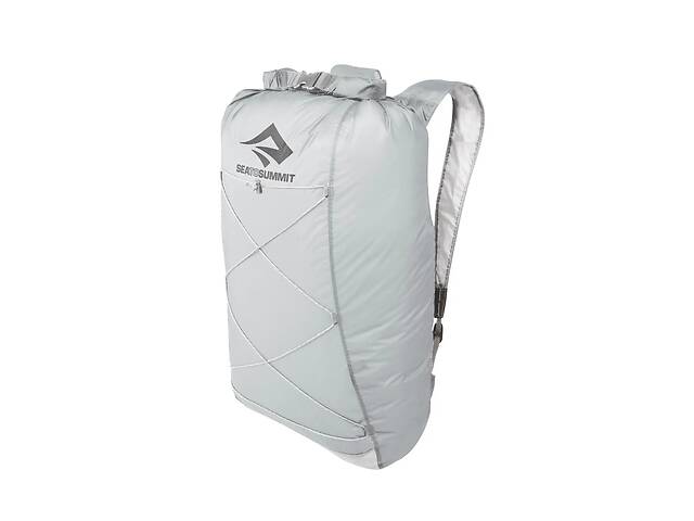 Рюкзак Sea To Summit Ultra-Sil Dry Day Pack 22L High Rise (1033-STS ATC012051-071810)