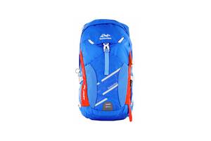 Рюкзак Senterlan Aeon 30L Blue SLS8205-bl