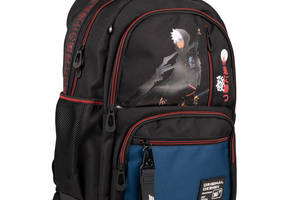 Рюкзак шкільний YES TS-50 Katana (559750)