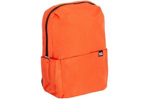 Рюкзак Skif Outdoor City Backpack M 15 Оранжевый (1013-389.01.80)
