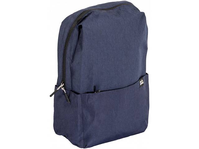 Рюкзак Skif Outdoor City Backpack M 15 Синий (1013-389.01.83)