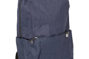 Рюкзак Skif Outdoor City Backpack S 10L Синий (1013-389.01.82)