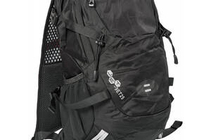 Рюкзак Skif Outdoor Racer 25L Black (1013-389.02.63)