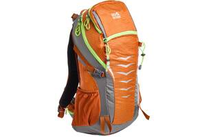 Рюкзак Skif Outdoor Seagle 45L Оранжевый (1013-389.02.31)