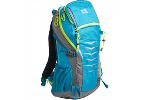 Рюкзак Skif Outdoor Seagle 45L Синий (1013-389.02.30)