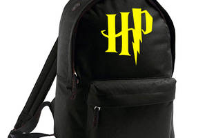 Рюкзак Sols Гарри Поттер Harry Potter Logo (7782)