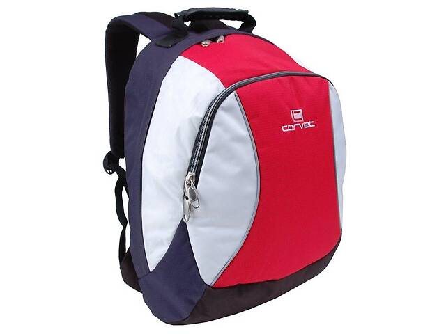 Рюкзак спортивный 30L Corvet, BP2003-25