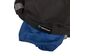 Рюкзак спортивный Onepolar Рюкзак ONEPOLAR W1595-grey