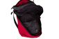 Рюкзак спортивний Onepolar Рюкзак ONEPOLAR W731-red