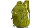 Рюкзак спортивний Onepolar Рюкзак ONEPOLAR W2151-green