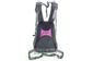 Рюкзак спортивный Onepolar Рюкзак женский ONEPOLAR W1533-purple