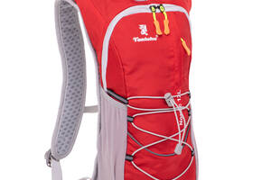 Рюкзак спортивный TANLUHU MS-692 Красный