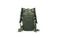 Рюкзак тактический Dominator Velcro 30L Pixel-Camo DMR-VLK-PXL