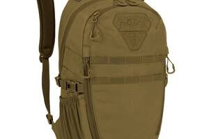 Рюкзак тактический Highlander Eagle 1 Backpack 20L Coyote Tan (1073-929718)
