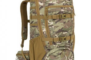 Рюкзак тактический Highlander Eagle 3 Backpack 40L Камуфляж (1073-929629)