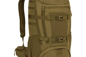 Рюкзак тактический Highlander Eagle 3 Backpack 40L Хаки (1073-929724)