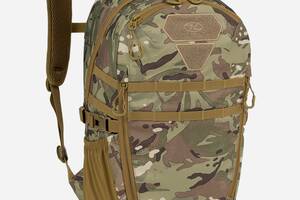 Рюкзак тактичний Highlander Eagle 1 Backpack 20L HMTC (TT192-HC) Купи уже сегодня!