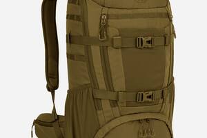 Рюкзак тактичний Highlander Eagle 3 Backpack 40L Coyote Tan (TT194-CT) Купи уже сегодня!