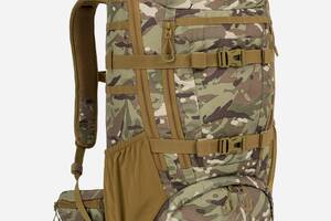 Рюкзак тактичний Highlander Eagle 3 Backpack 40L HMTC (TT194-HC) Купи уже сегодня!