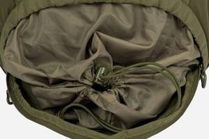 Рюкзак тактичний Highlander Eagle 3 Backpack 40L Olive (TT194-OG) Купи уже сегодня!