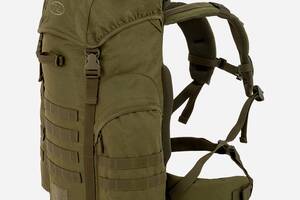 Рюкзак тактичний Highlander Forces Loader Rucksack 44L Olive (NRT044-OG) Купи уже сегодня!