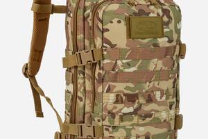 Рюкзак тактичний Highlander Recon Backpack 20L HMTC (TT164-HC) Купи уже сегодня!