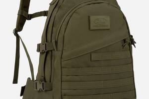 Рюкзак тактичний Highlander Recon Backpack 40L Olive (TT165-OG) Купи уже сегодня!