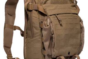 Рюкзак Tasmanian Tiger Assault Pack 12 Coyote Brown (1033-TT 7154.346)