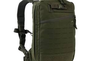 Рюкзак Tasmanian Tiger Medic Assault Pack S MKII Olive (1033-TT 7591.331)