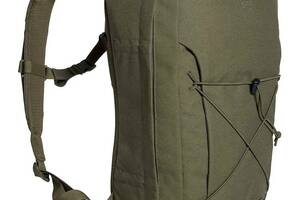 Рюкзак Tasmanian Tiger Urban Tac Pack 22 Olive (1033-TT 7558.331)