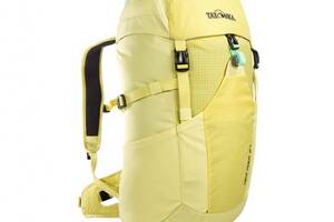 Рюкзак Tatonka Hike Pack 27 Yellow (1033-TAT 1554.024)