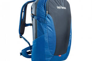 Рюкзак Tatonka Hiking Pack 20 Blue (1033-TAT 1546.010)