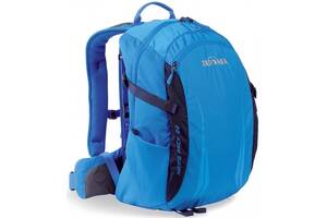 Рюкзак Tatonka Hiking Pack 22 Синий (1033-TAT 1518.194)