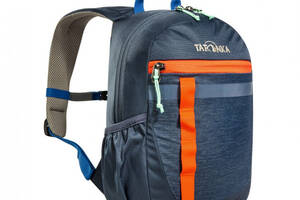 Рюкзак Tatonka Husky bag JR 10 Navy (1033-TAT 1764.004)