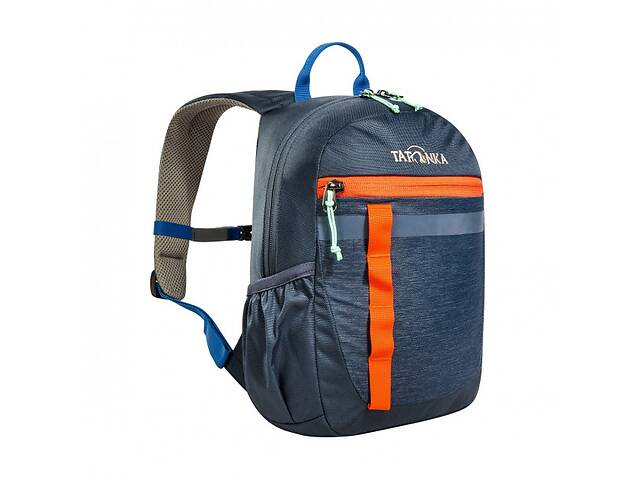 Рюкзак Tatonka Husky bag JR 10 Navy (1033-TAT 1764.004)