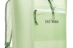 Рюкзак Tatonka Squeezy Rolltop 18 Lighter Green (1033-TAT 2205.050)