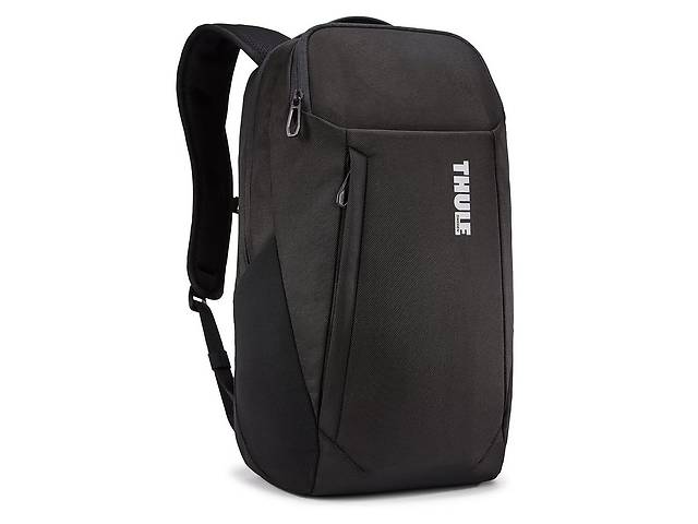 Рюкзак Thule Accent 20L TACBP-2115 Black (6744794)