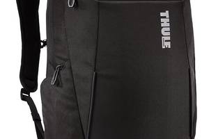 Рюкзак Thule Accent 23L TACBP-2116 Black (6744795)