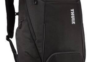 Рюкзак Thule Accent 26L TACBP-2316 Black (6744796)