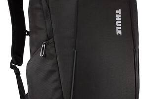 Рюкзак Thule Accent 28L TACBP-2216 Black (6744797)