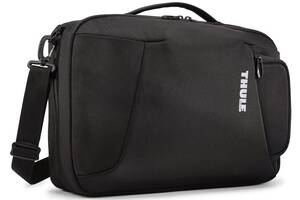 Рюкзак Thule Accent Convertible Bag 15.6 TACLB-2116 Black (6744800)