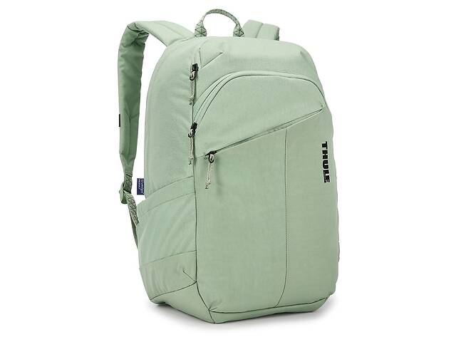 Рюкзак Thule Campus Exeo 28L TCAM-8116 Basil Green (6808648)